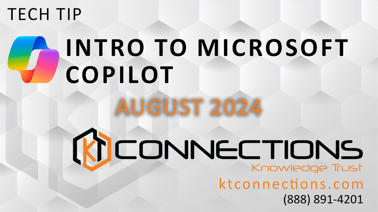 August24_Tech_Tip_YouTube_Cover