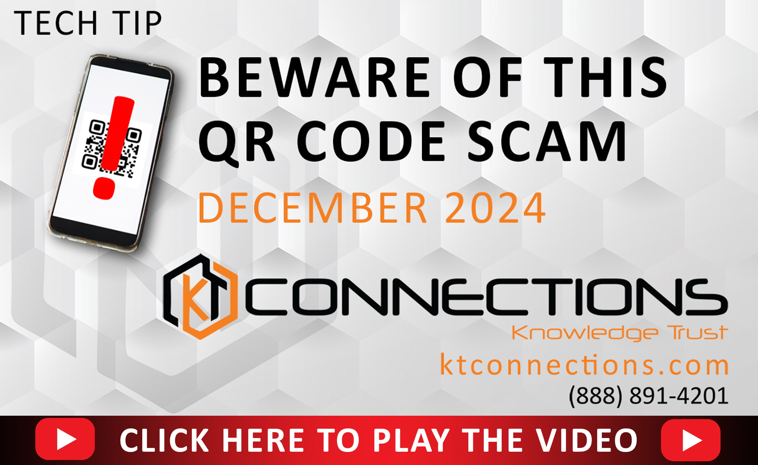 December_Tech_Tip_YouTube_Newsletter-1