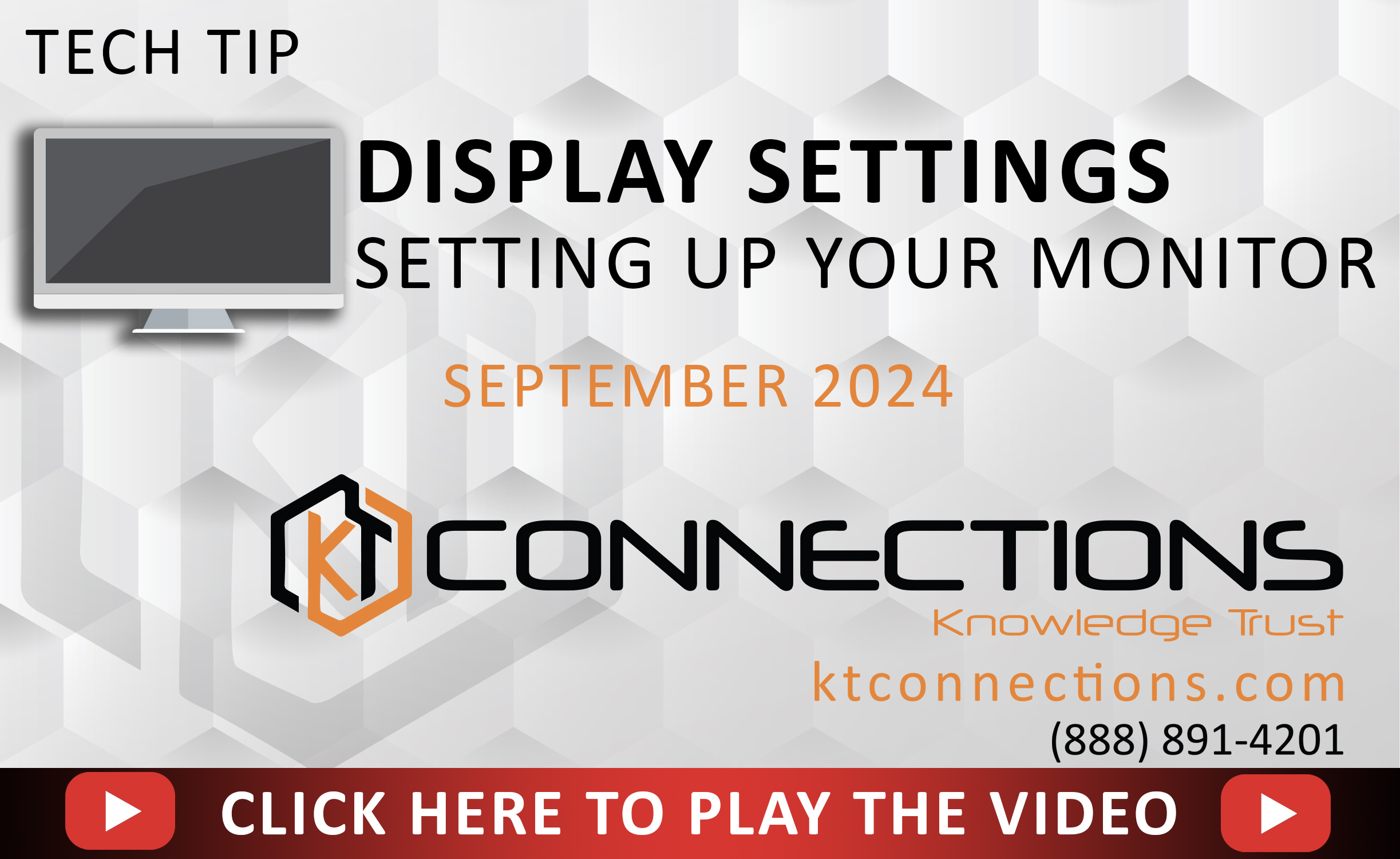 Display_Settings_Tech_Tip_YouTube_Newsletter copy