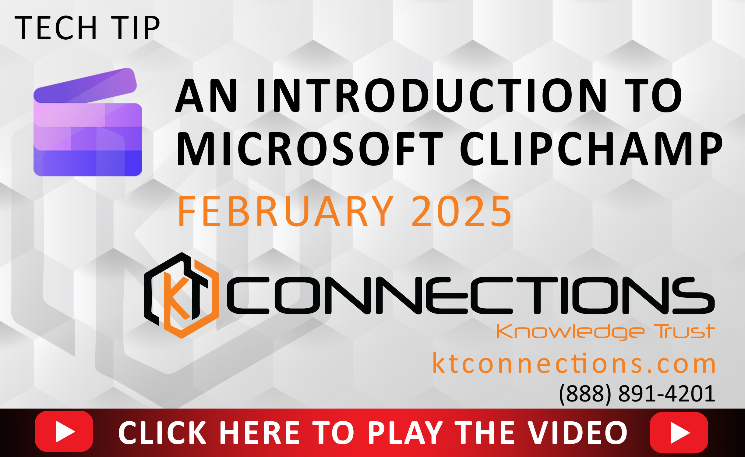 February25_Tech_Tip_Newsletter (1)