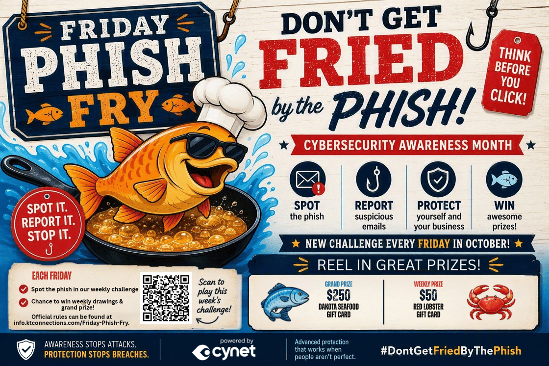 Friday Phish Fry Graphic (3)