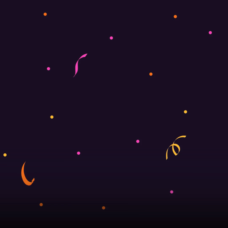 Happy New Year from KT Connections