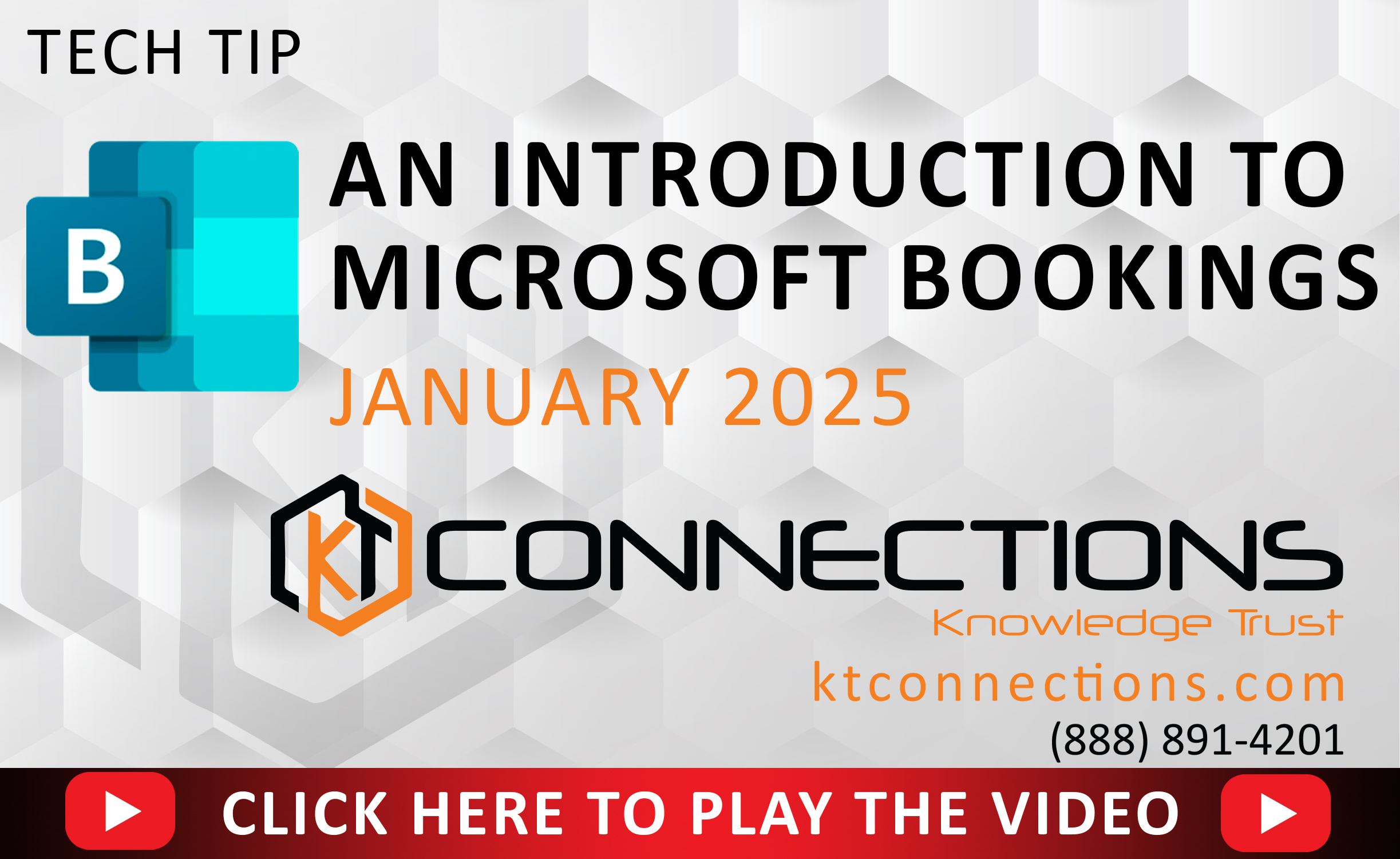 January25_Tech_Tip_Newsletter