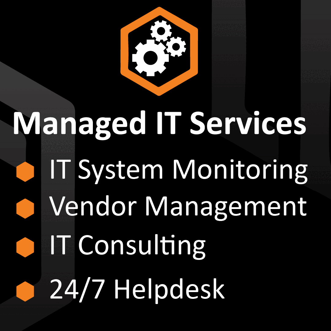 KT Connections 2025 Service Rotator