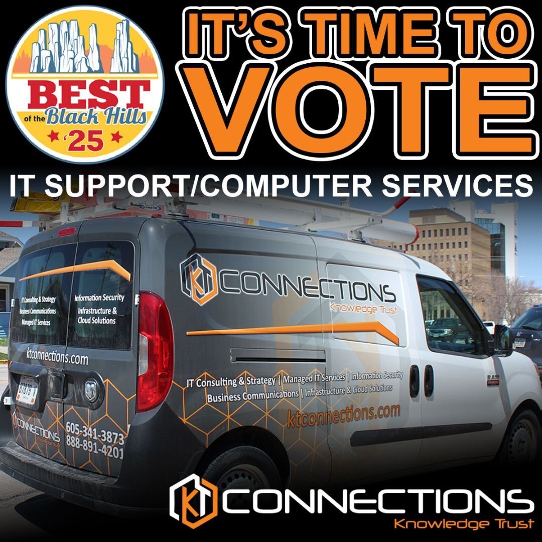 KT Connections BoBH 2025 Post (1)