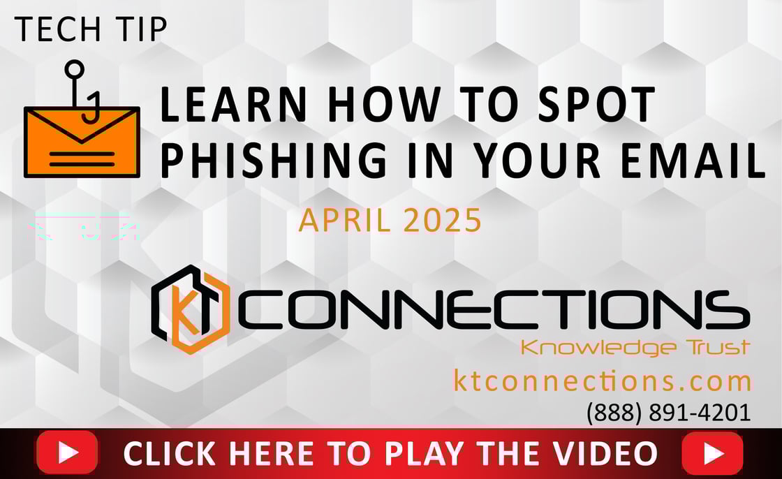 Microsoft_Phishing_Tech_Tip_YouTube_Newsletter-1