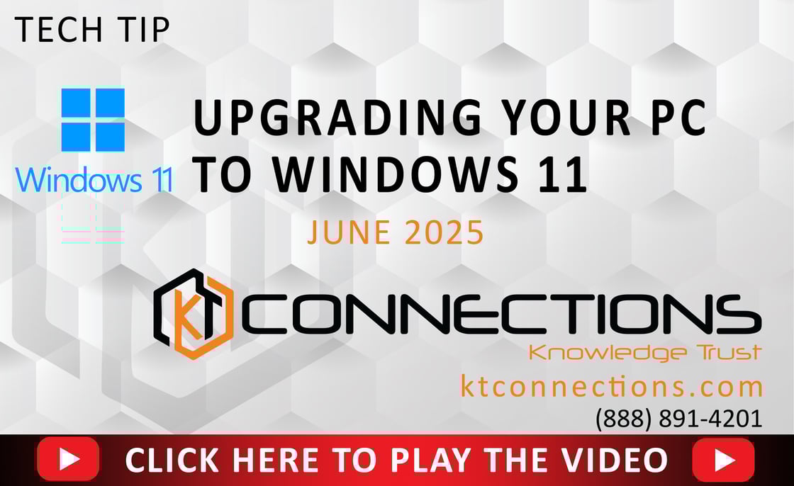 Microsoft_Windows11_Tech_Tip_YouTube_Newsletter