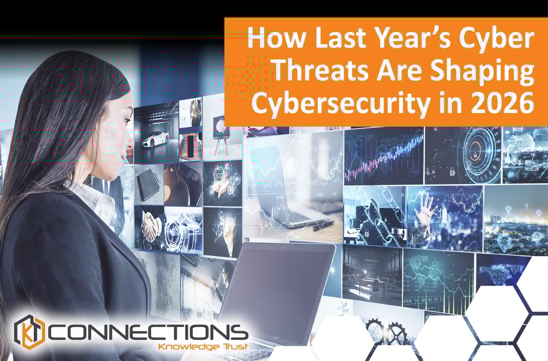 What We Learned in 2025 Blog Feature Image-1