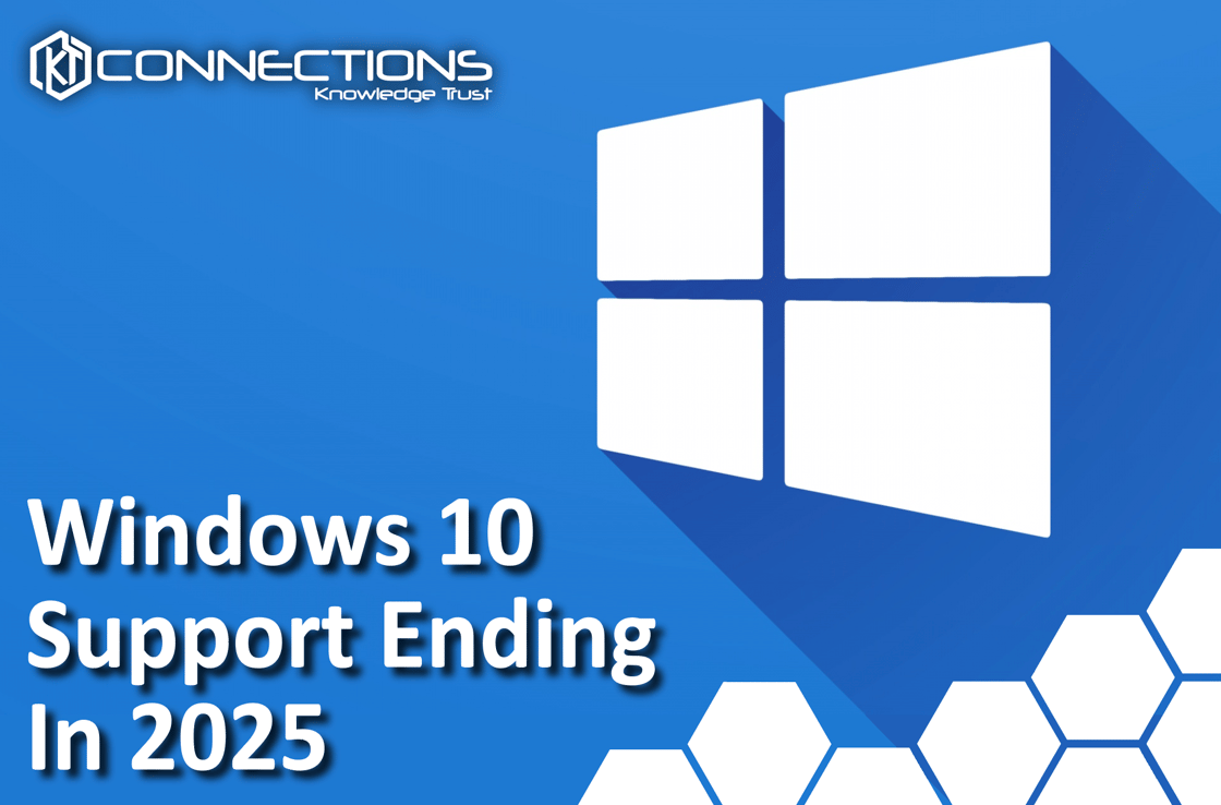 Windows-10-Support