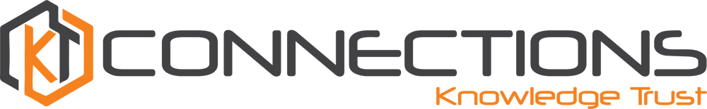 standard logo-2